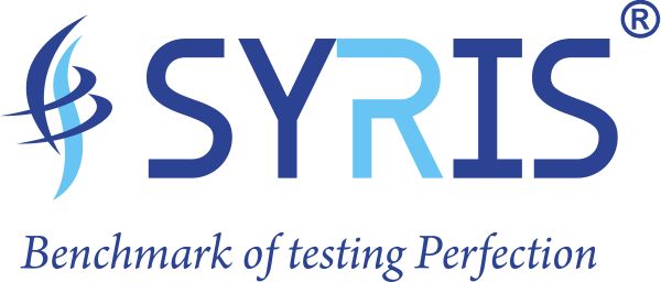 syrisbiotech.com
